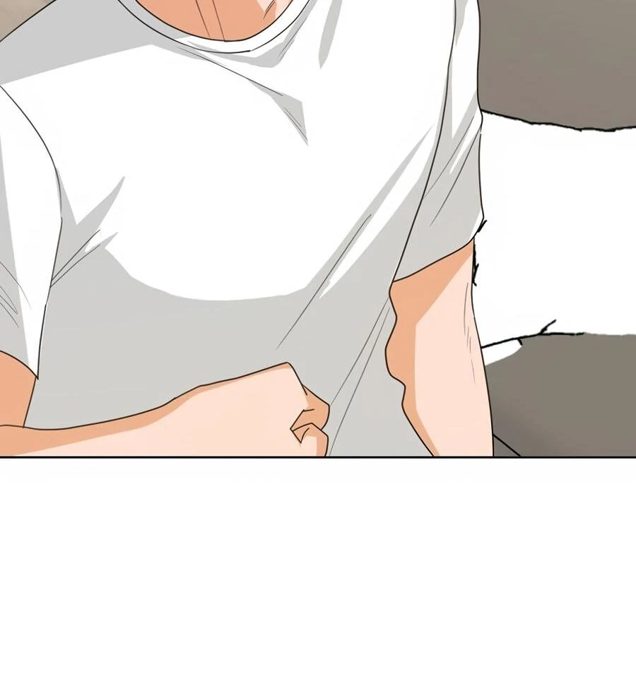 The Heat Between Us Chapter 32 page 46 - 