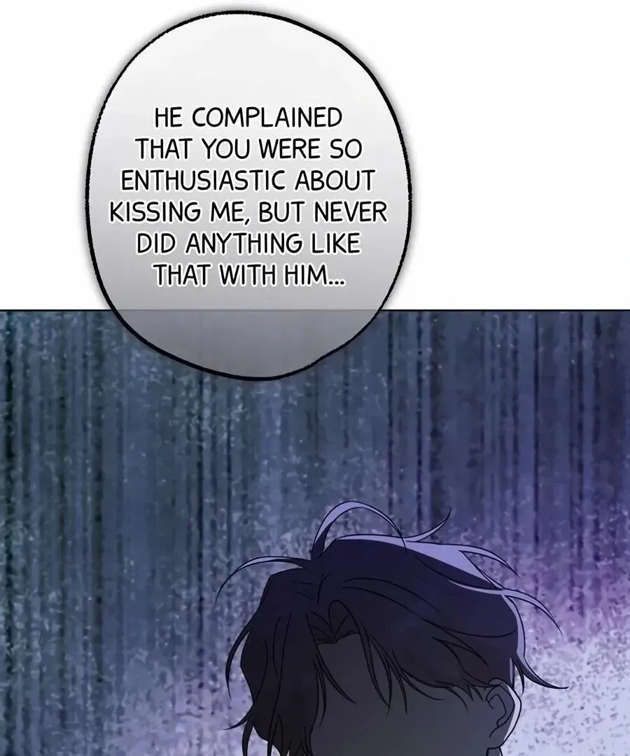 The Heat Between Us Chapter 32 page 50 - 