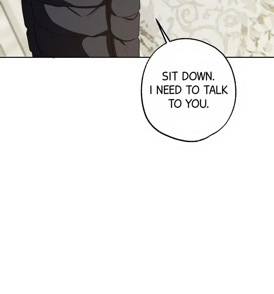 The Heat Between Us Chapter 32 page 6 - 