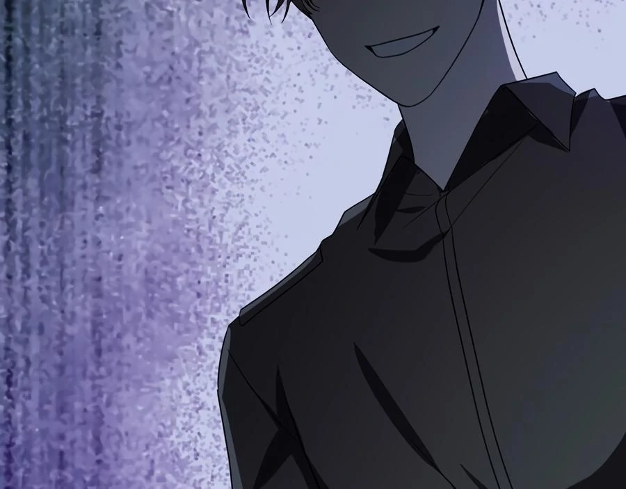 The Heat Between Us Chapter 32 page 51 - 