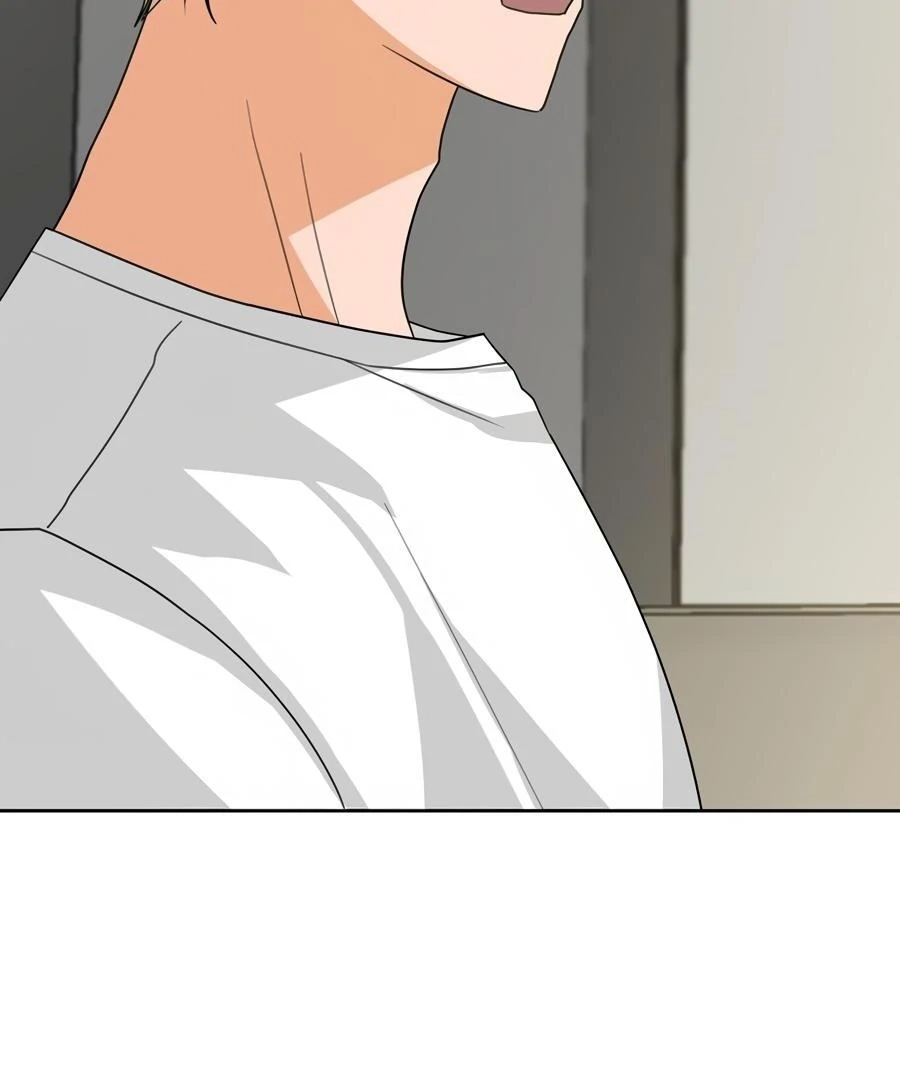 The Heat Between Us Chapter 32 page 54 - 