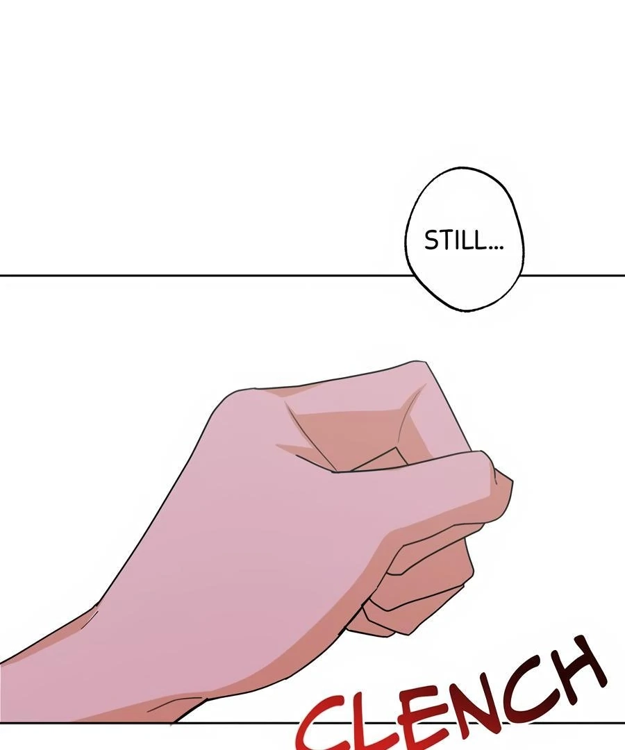 The Heat Between Us Chapter 32 page 55 - 