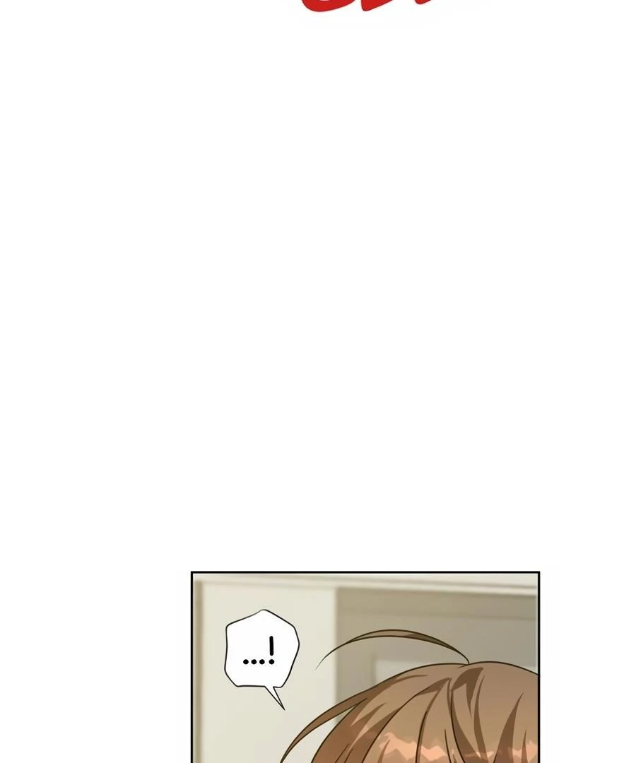 The Heat Between Us Chapter 32 page 56 - 