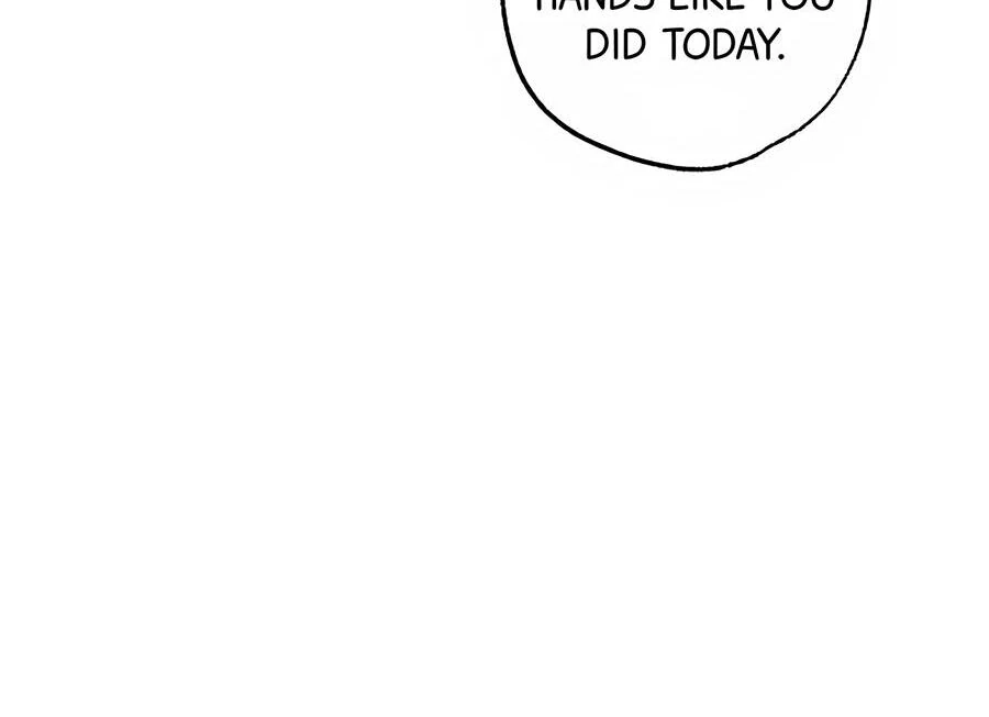 The Heat Between Us Chapter 32 page 64 - 