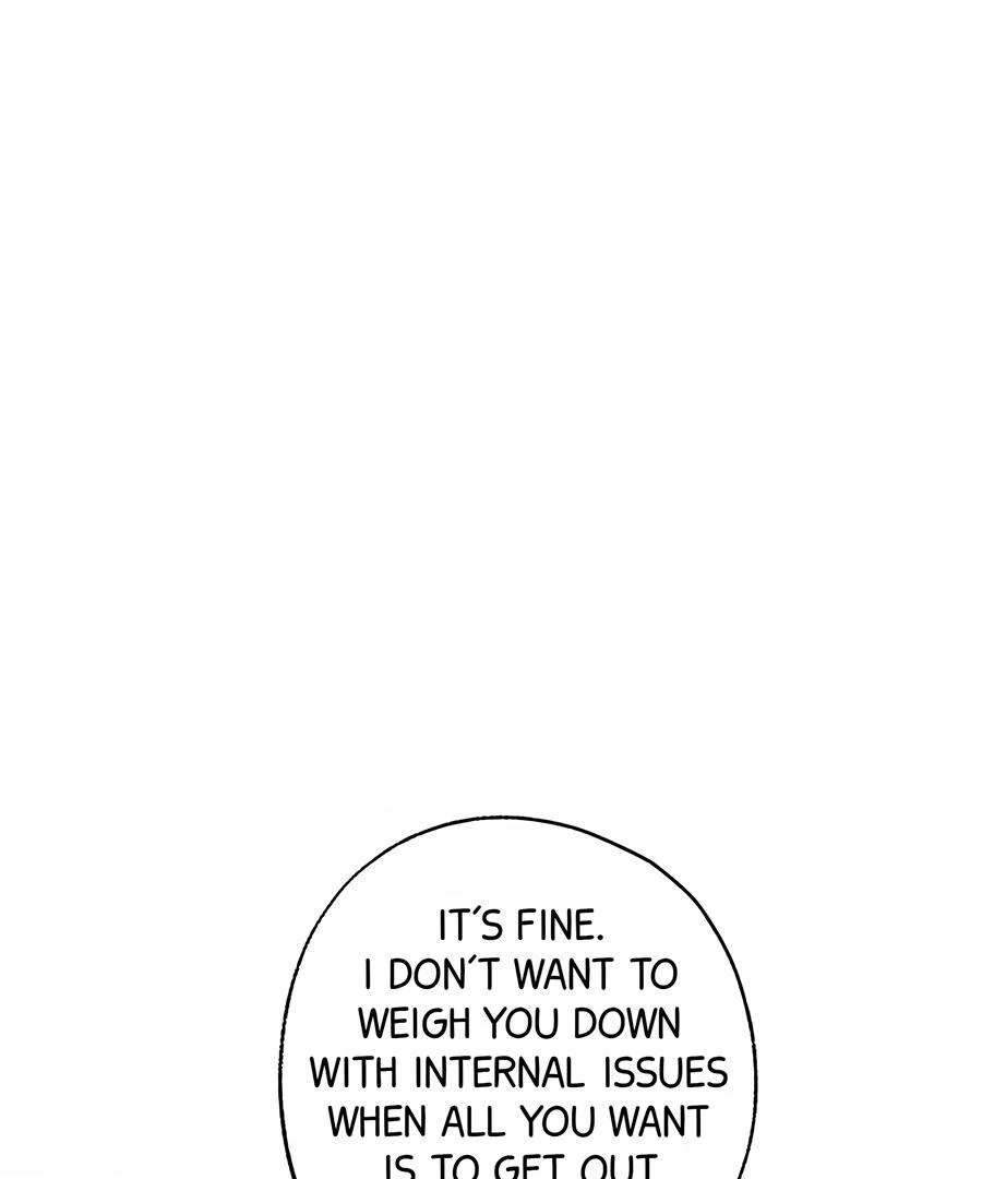 The Heat Between Us Chapter 32 page 66 - 