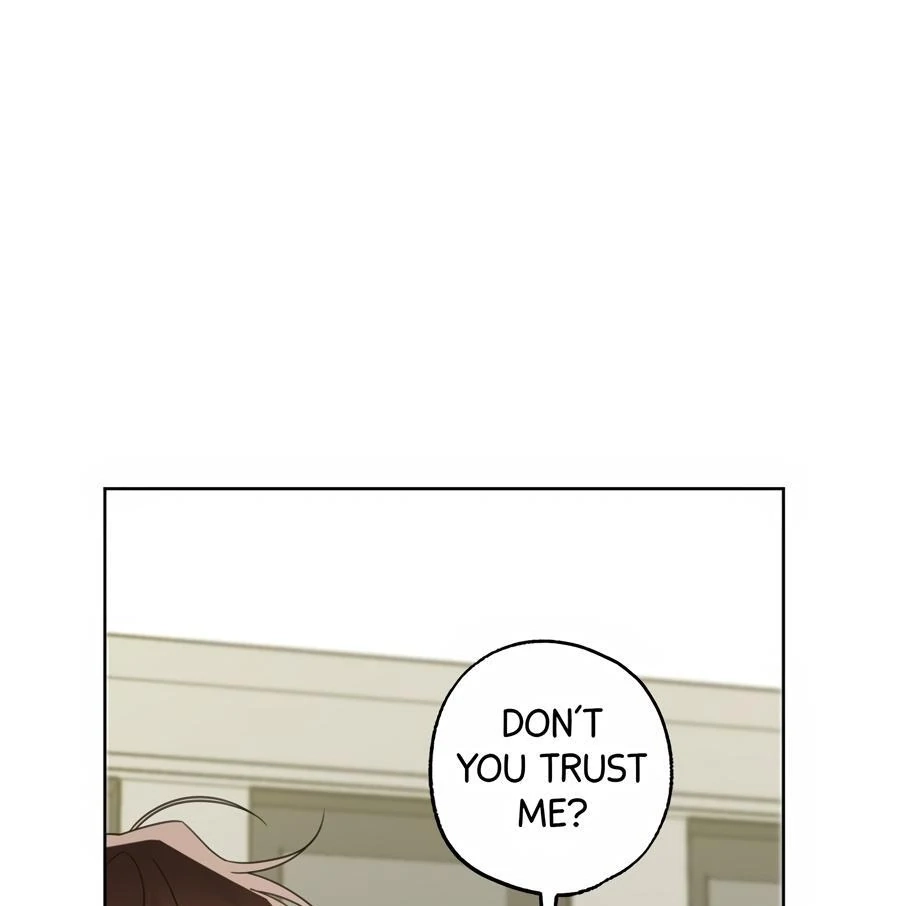 The Heat Between Us Chapter 32 page 69 - 