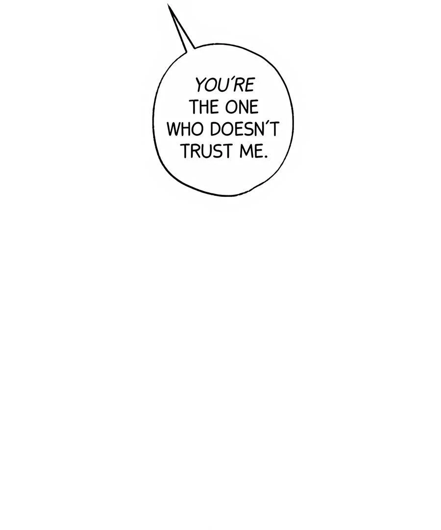 The Heat Between Us Chapter 32 page 71 - 