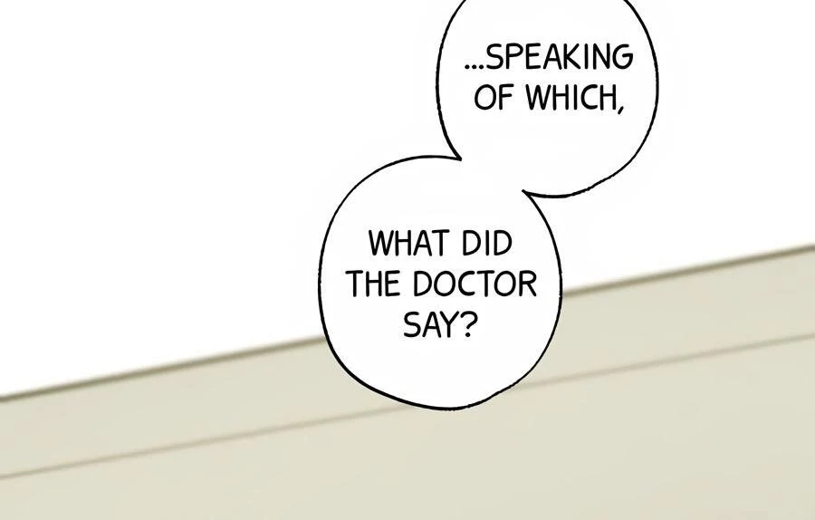 The Heat Between Us Chapter 32 page 76 - 