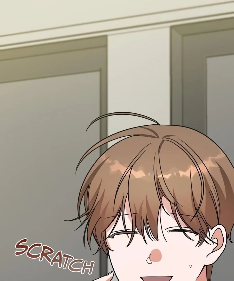 The Heat Between Us Chapter 32 page 77 - 
