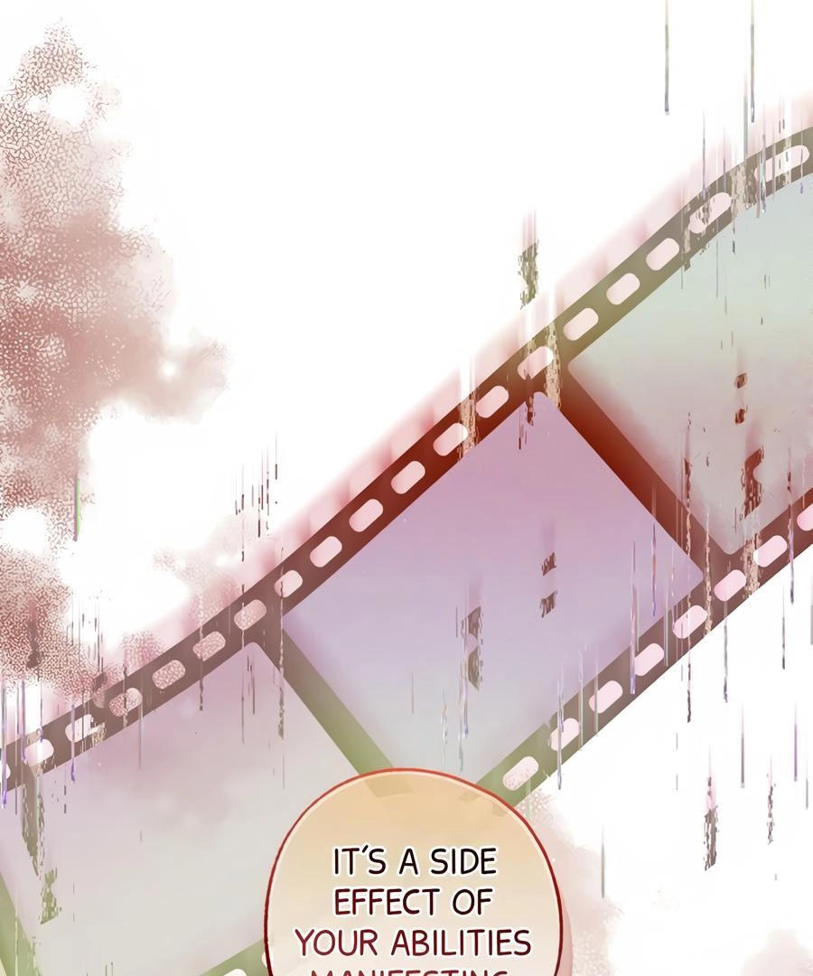 The Heat Between Us Chapter 32 page 82 - 