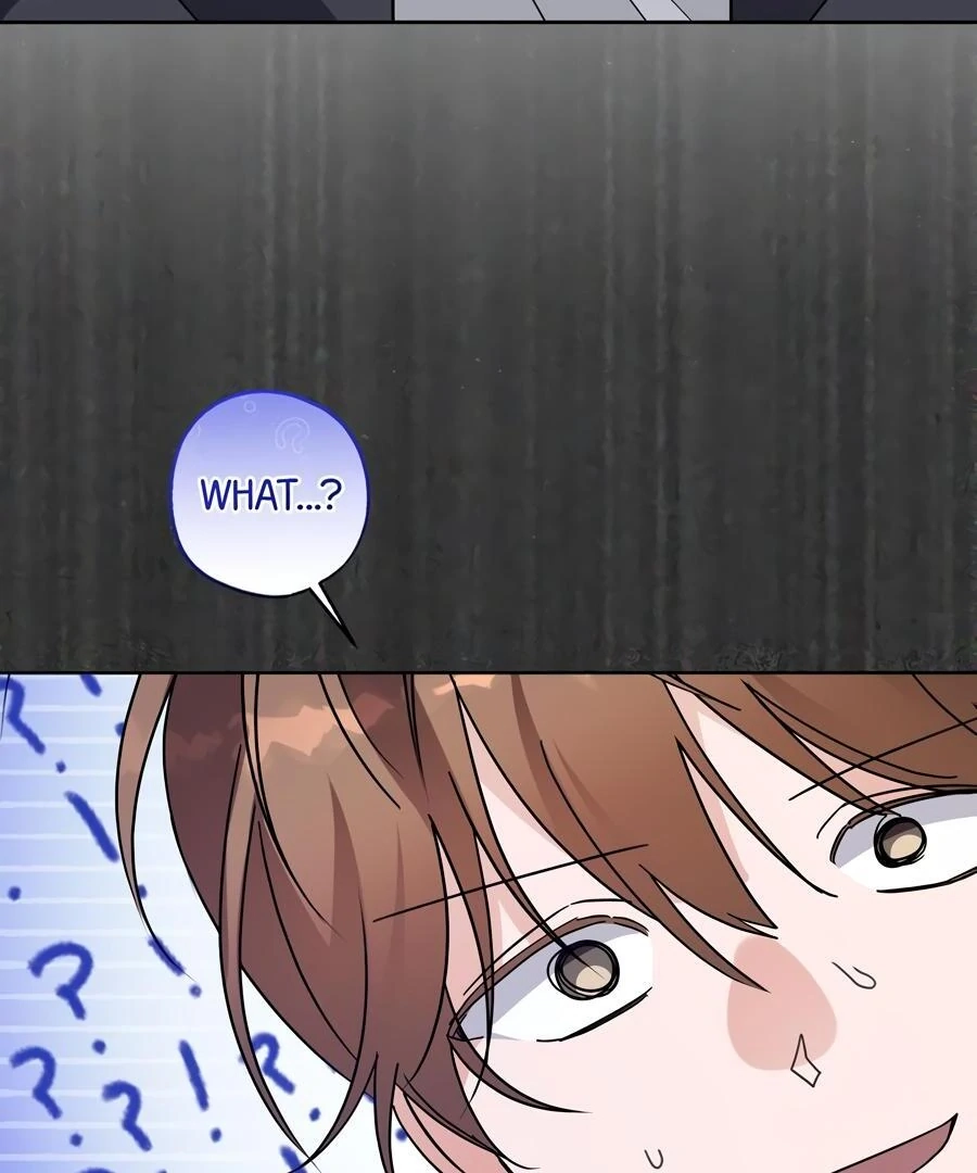 The Heat Between Us Chapter 32 page 85 - 