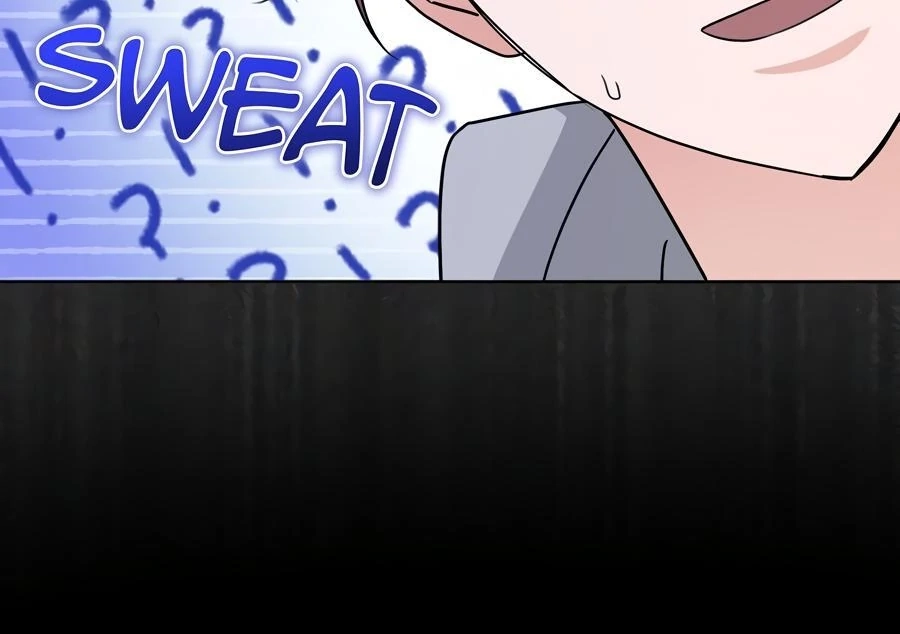The Heat Between Us Chapter 32 page 86 - 