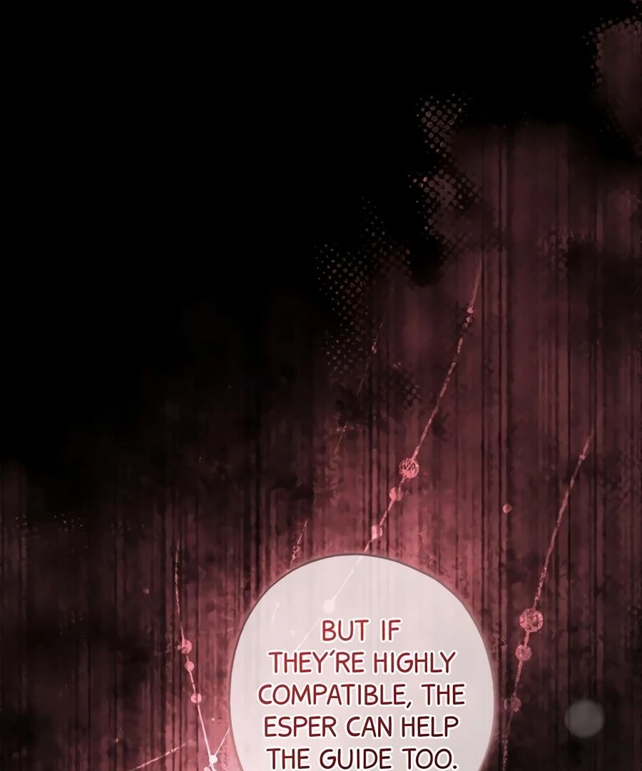 The Heat Between Us Chapter 32 page 96 - 