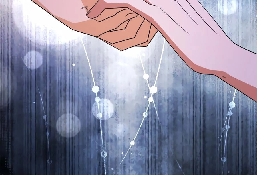 The Heat Between Us Chapter 32 page 98 - 