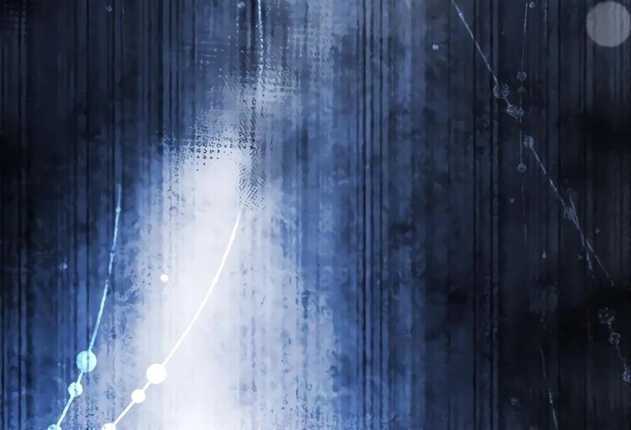 The Heat Between Us Chapter 32 page 99 - 