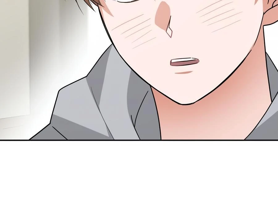 The Heat Between Us Chapter 33 page 11 - 