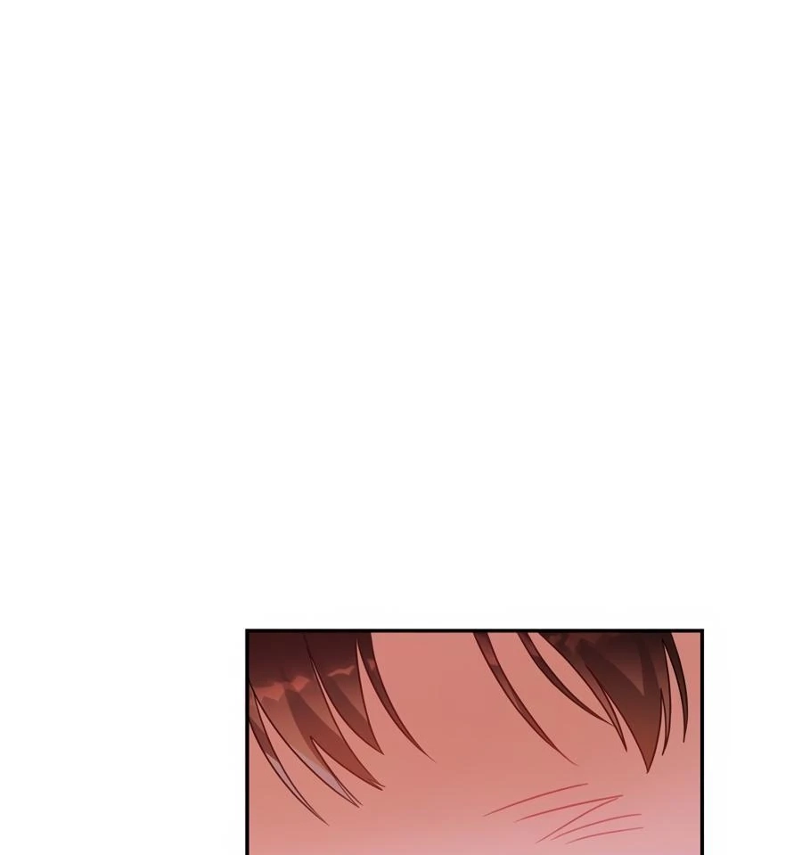 The Heat Between Us Chapter 33 page 107 - 