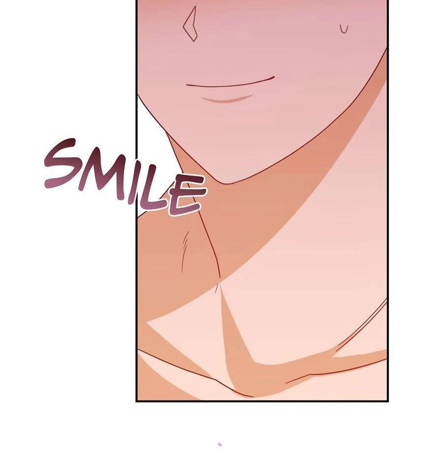 The Heat Between Us Chapter 33 page 108 - 