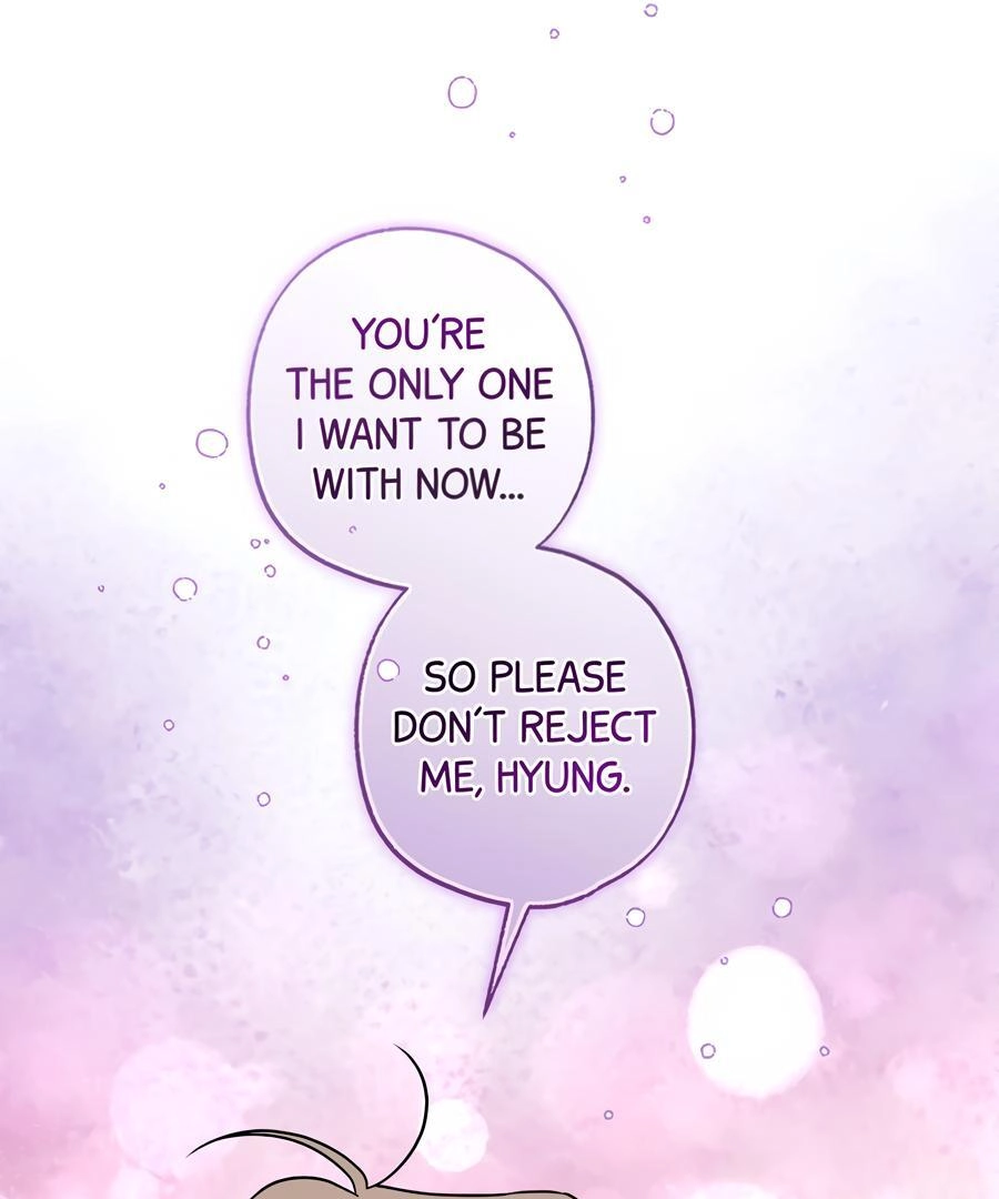 The Heat Between Us Chapter 33 page 109 - 