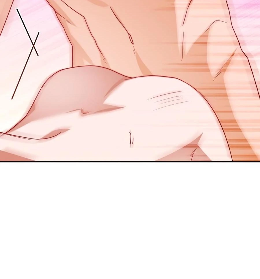 The Heat Between Us Chapter 33 page 114 - 