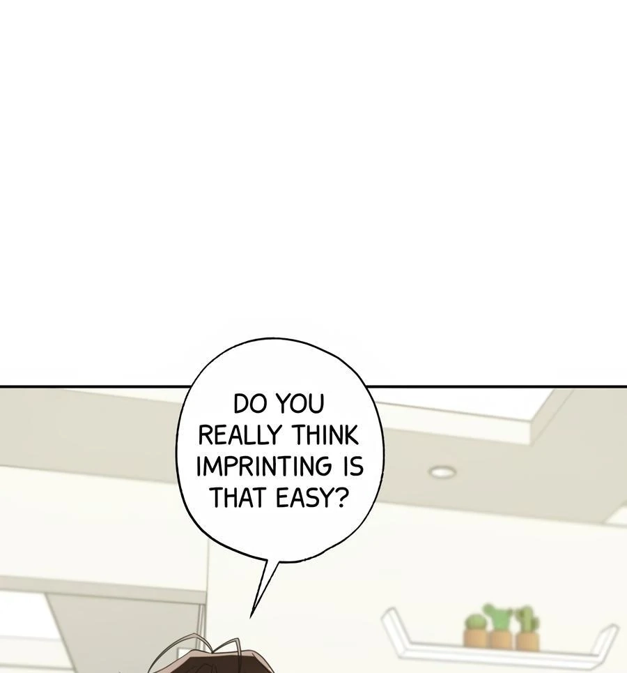 The Heat Between Us Chapter 33 page 22 - 