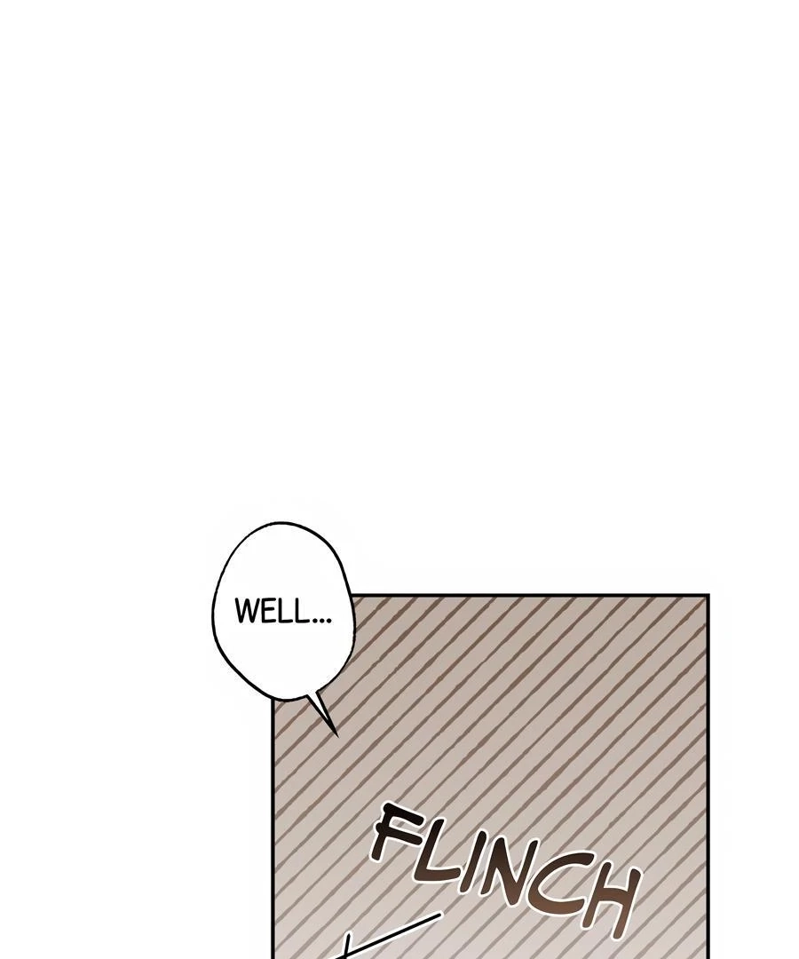 The Heat Between Us Chapter 33 page 24 - 