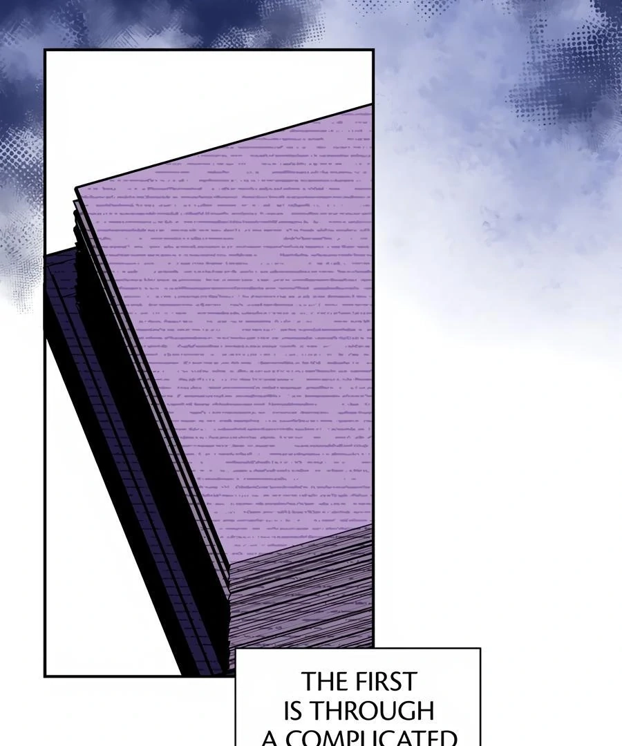 The Heat Between Us Chapter 33 page 29 - 
