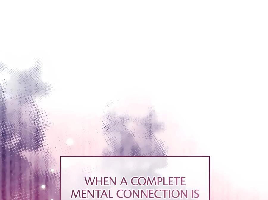 The Heat Between Us Chapter 33 page 37 - 