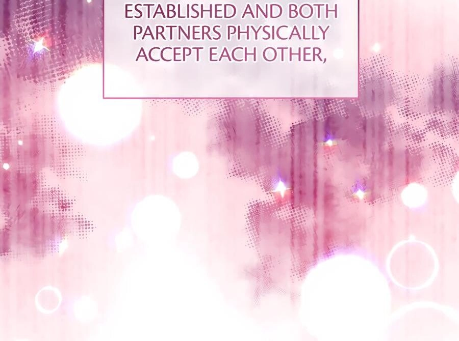 The Heat Between Us Chapter 33 page 38 - 