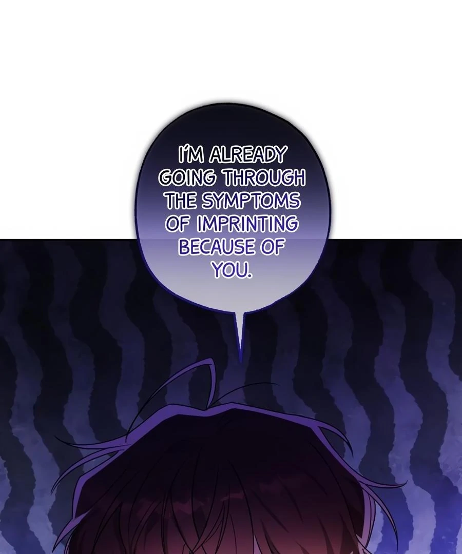 The Heat Between Us Chapter 33 page 53 - 
