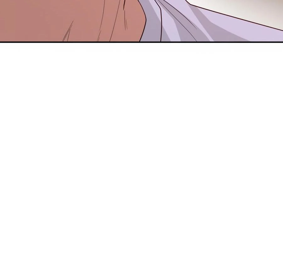 The Heat Between Us Chapter 33 page 61 - 