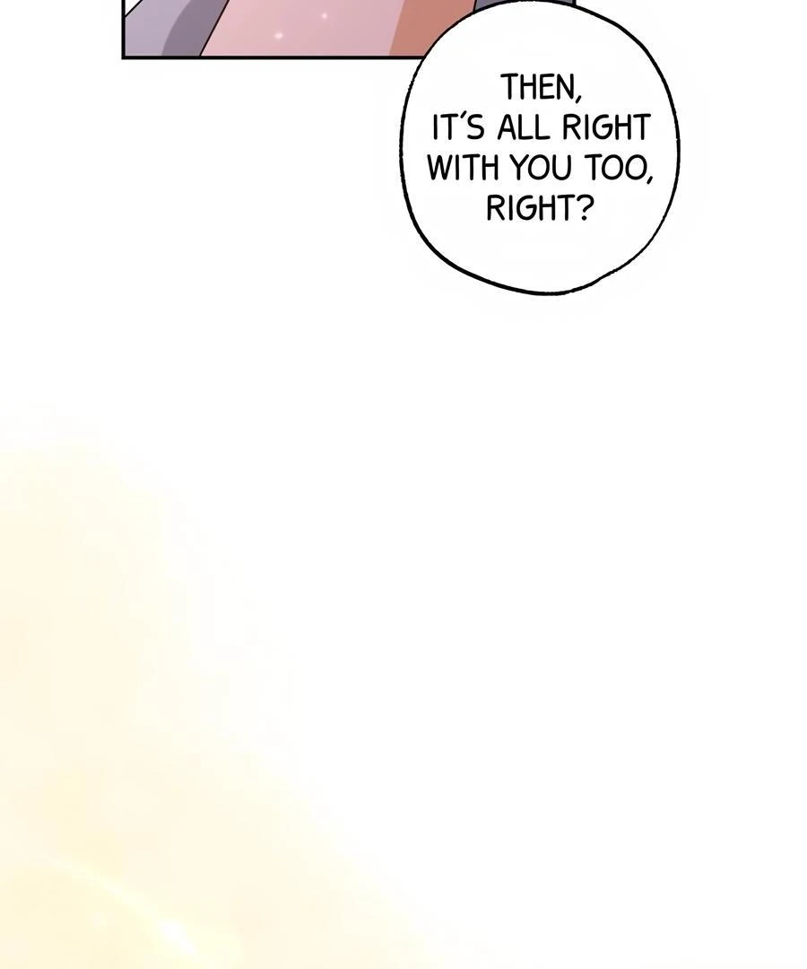 The Heat Between Us Chapter 33 page 63 - 