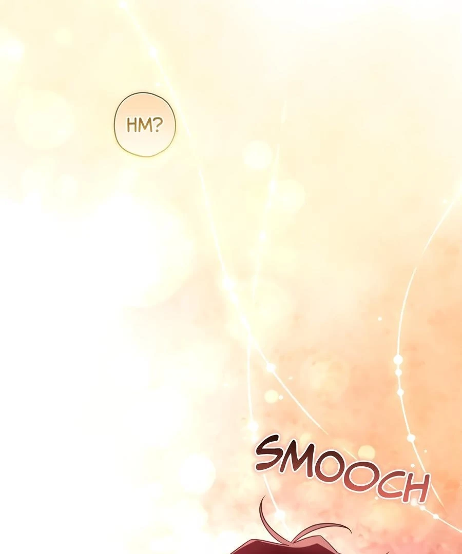 The Heat Between Us Chapter 33 page 64 - 