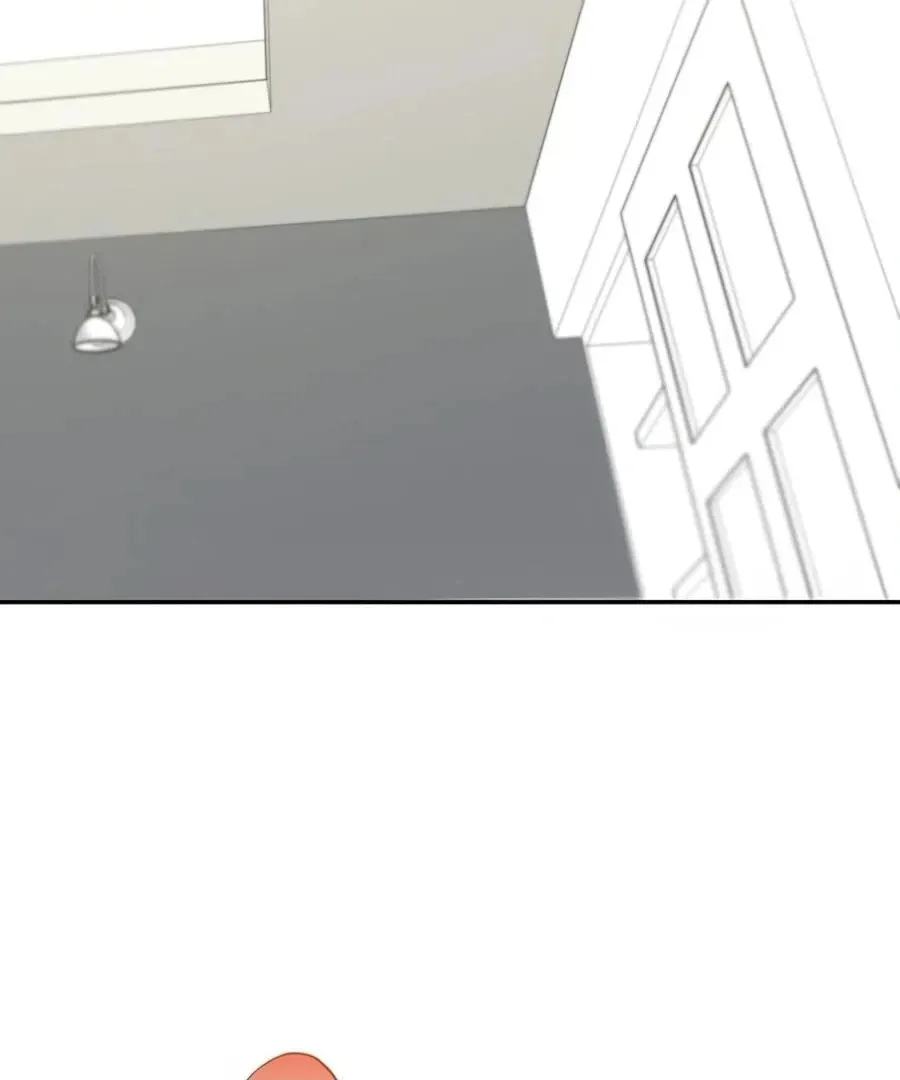The Heat Between Us Chapter 33 page 70 - 