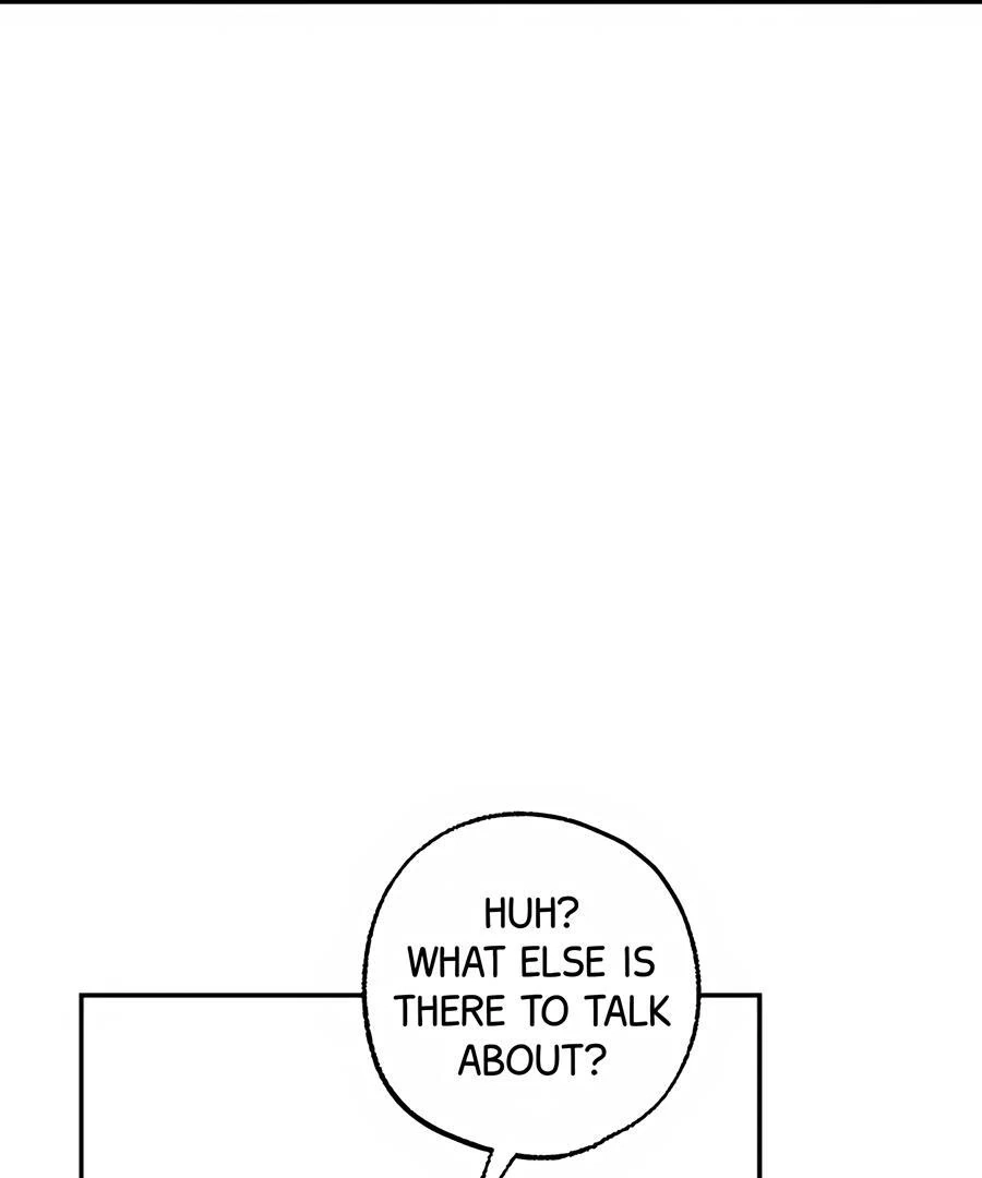 The Heat Between Us Chapter 33 page 8 - 