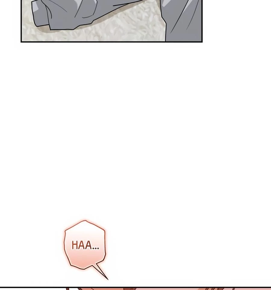The Heat Between Us Chapter 33 page 72 - 
