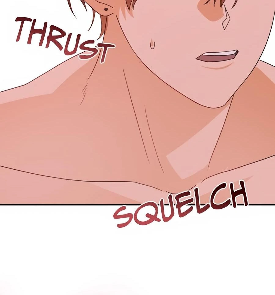 The Heat Between Us Chapter 33 page 73 - 