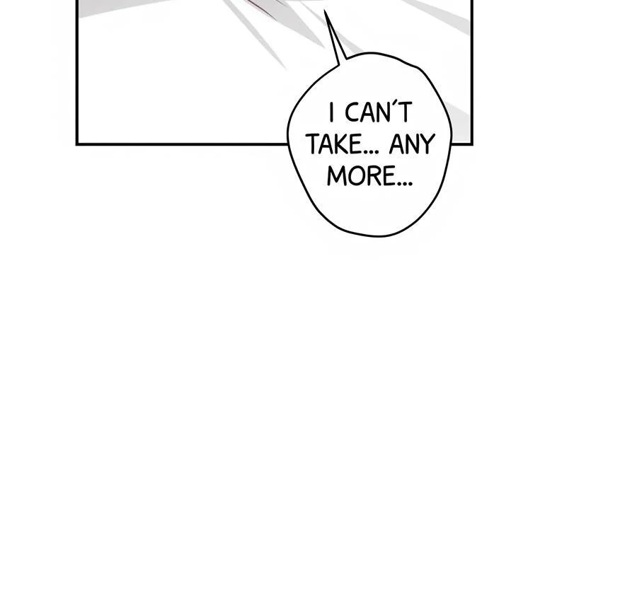 The Heat Between Us Chapter 33 page 84 - 