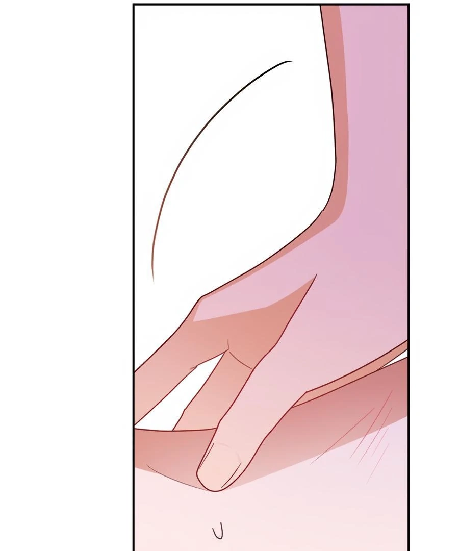 The Heat Between Us Chapter 33 page 85 - 