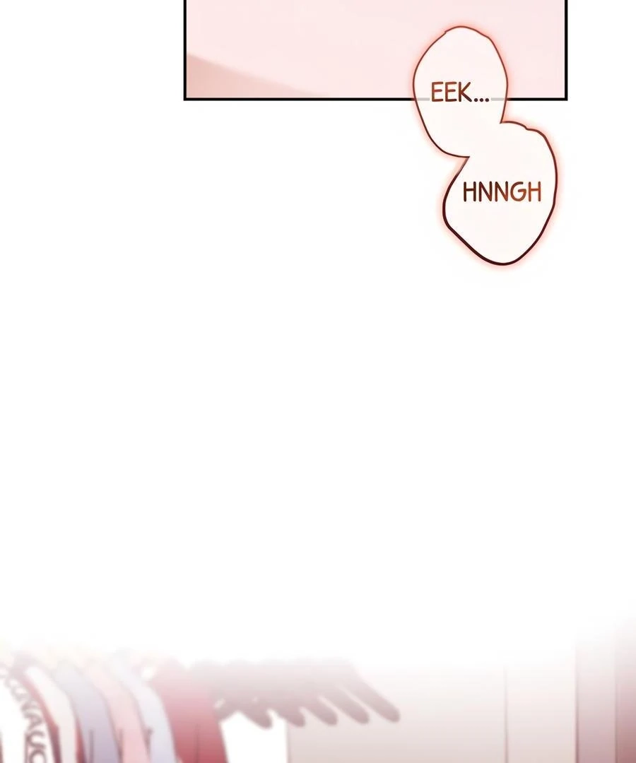 The Heat Between Us Chapter 33 page 86 - 