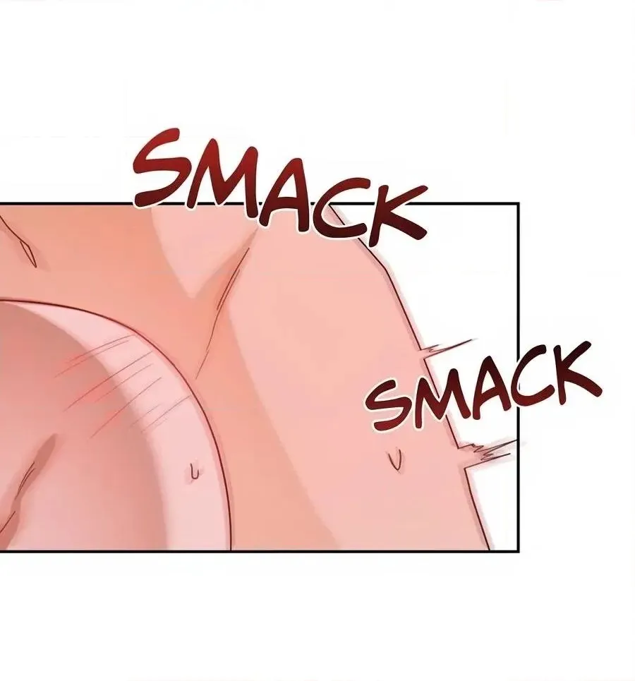 The Heat Between Us Chapter 33 page 90 - 