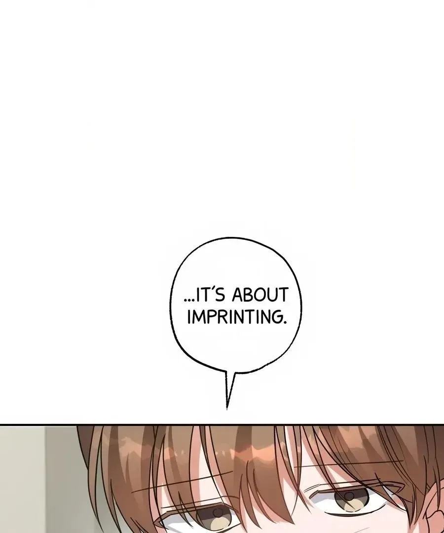 The Heat Between Us Chapter 33 page 10 - 