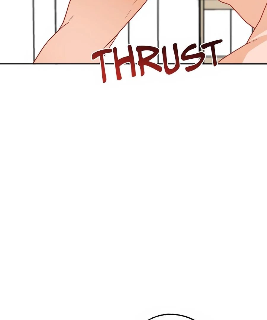 The Heat Between Us Chapter 33 page 94 - 