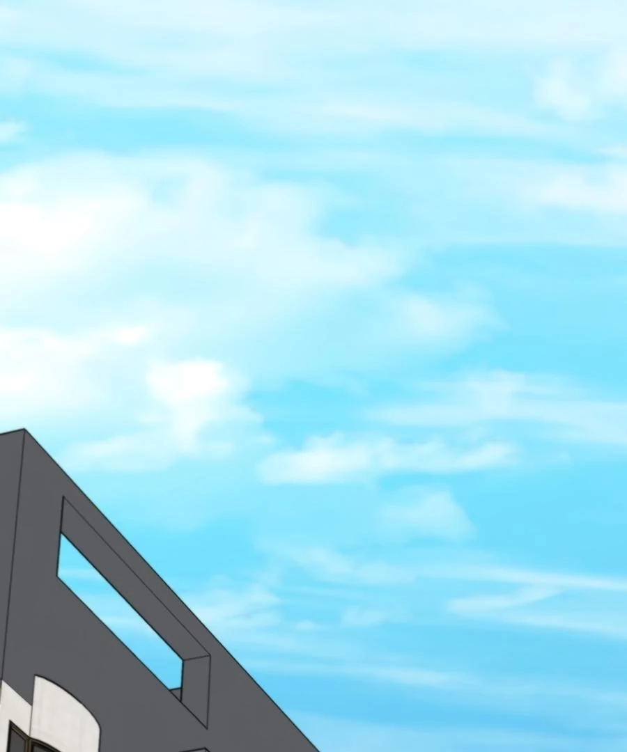 The Heat Between Us Chapter 34 page 1 - 