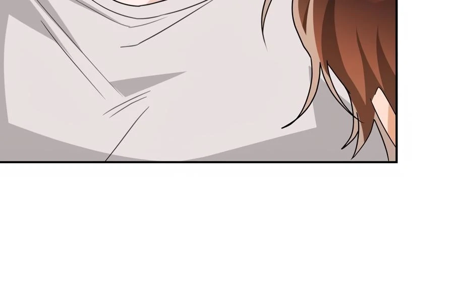 The Heat Between Us Chapter 34 page 11 - 