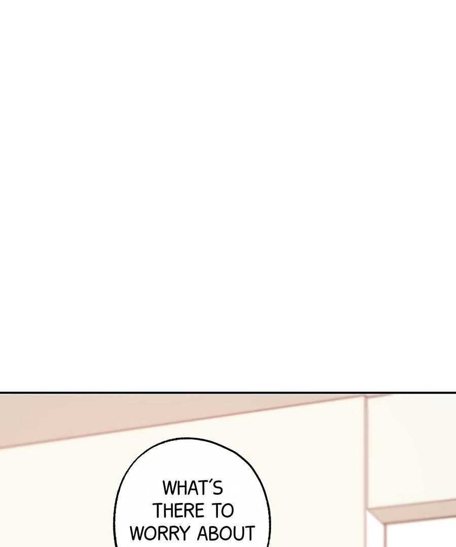 The Heat Between Us Chapter 34 page 102 - 
