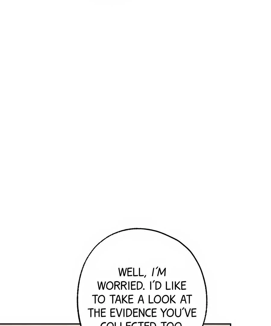 The Heat Between Us Chapter 34 page 108 - 