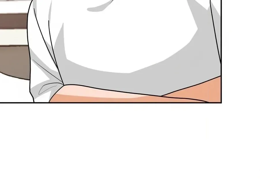 The Heat Between Us Chapter 34 page 110 - 
