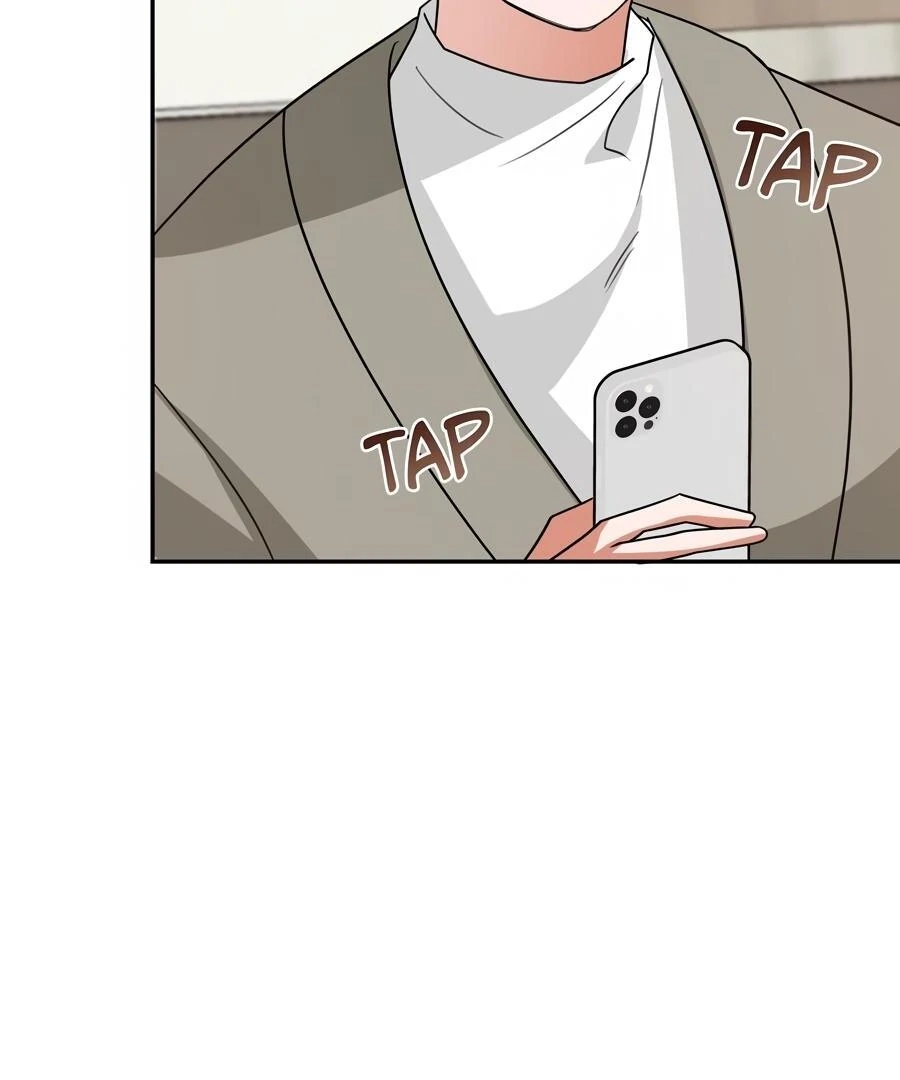 The Heat Between Us Chapter 34 page 113 - 