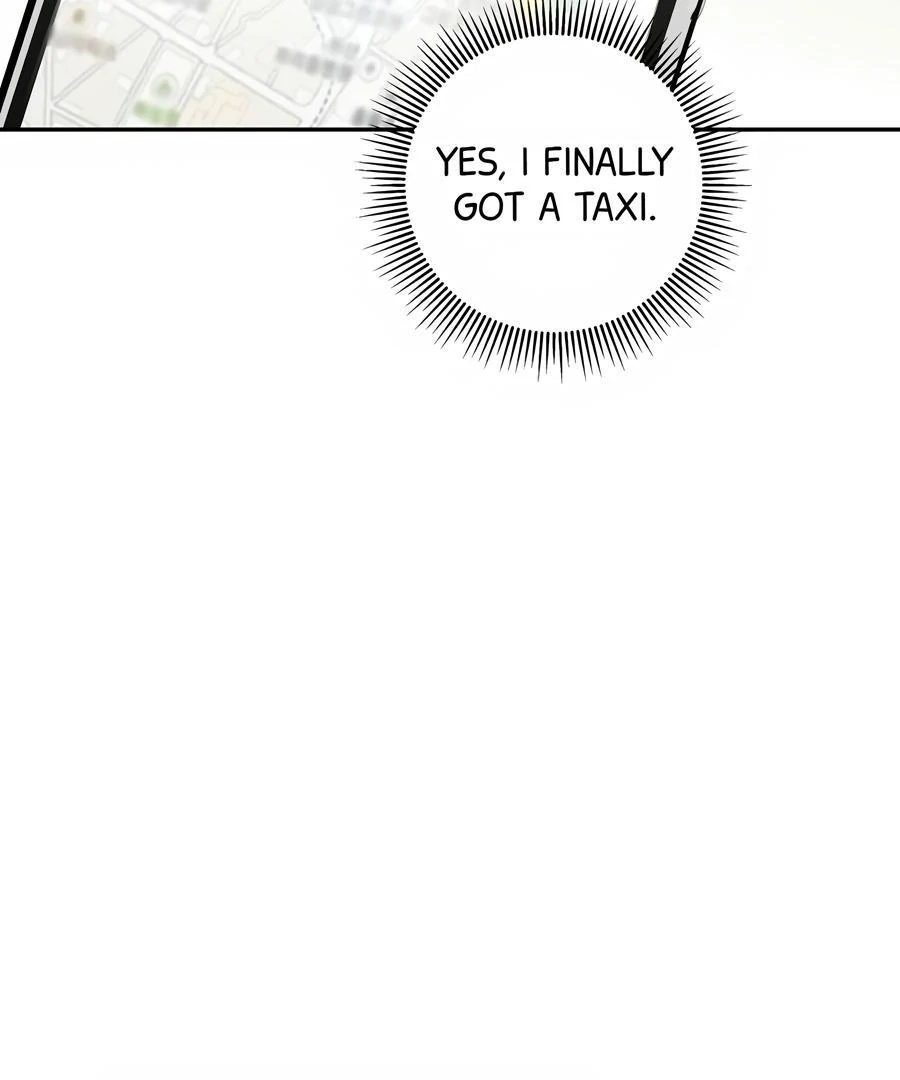 The Heat Between Us Chapter 34 page 115 - 